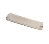 Car Window Shades For Cayenne 2003 2004 2005 2006 2007 2008 2009 2010 Car Panorama Sunroof Sunshade Curtain 95556271601 Window Sun Shade(Gray)