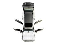 Car Window Shades For Citroen For Xsara For Picasso 2000-2010 Full Car Covers Sun Visor Sunshade Windshield Protector Window Summer(Front Windshield)
