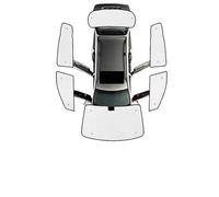 Car Window Shades For GWM For Ora For Good For Cat For Funky For Cat For Ora 03 Sun Visors Auto Sun Window Visors Sunshade Protection Covers Windshield Sun Shade(All Sunshades)