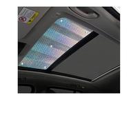 Car Window Shades For GWM For Ora For Good For Cat For Funky For Cat For Ora 03 Sun Visors Auto Sun Window Visors Sunshade Protection Covers Windshield Sun Shade(Skylight Windshield)
