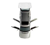 Car Window Shades For GWM For Ora For Good For Cat For Funky For Cat For Ora 03 Sun Visors Auto Sun Window Visors Sunshade Protection Covers Windshield Sun Shade(Rear Windshield)