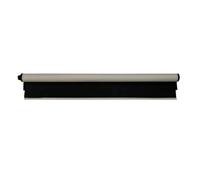 Car Window Shades For Infiniti For QX30 For Q30 2016 17 18 19 20 21 22 23 2024 2025 Car Panorama Sunroof Sunshade Curtain Cover Assembly 912501A69A SunShade(Beige)