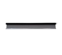Car Window Shades For Mercedes For Benz E Class For W211 E280 E300 Car Panorama Sunroof Sunshade Curtain Roller Blind Cover A2117800240KZ(Gray Front)