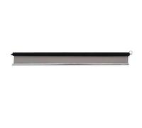 Car Window Shades For Mercedes For Benz E Class For W211 E280 E300 Car Panorama Sunroof Sunshade Curtain Roller Blind Cover A2117800240KZ(Beige Front)