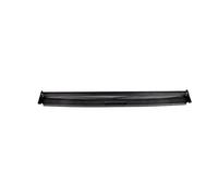 Car Window Shades For Mini R55 R56 R60 For Cooper S For One For JCW 2007-2016 54102757016 54102755849 Sunroof Curtain Cloth Roof Sunroof Sunshade Car Sunshade(Gary-Front Rear)