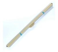 Car Window Shades For Q7 07-16 Front&Rear Roof Tent Awning Sunroof Sunshade Cover Assembly 4L0 877 307DT38 4L0877307 4L0877307D 4L0877307C(Rear-Beige)