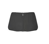 Car Window Shades For Q7 4M 2015-2024 Car Side Window Sunshade Windshield Sun Shade Shield Solar Protection Parasol Children Curtains Car Sun Visor(Front Windshield A)