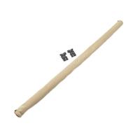 Car Window Shades For Seat For Leon 2013-2016 For Alhambra 2011-2019 1K9877307 Skylight Shutter Sunroof Sunshade Curtain Car Sun Shade(Beige)
