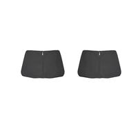 Car window shades For Toyota For ESTIMA For PREVIA For Tarago 2006-2019 Car Sunshade Shield Front Rear Windshield Curtain Side Window Sun Shade Visor Magnetic Side Window Sun Visors(A Front Windshield