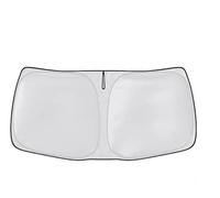 Car Window Shades For Toyota For Roomy For Tank 2016-2023 Insulat Windshield Sunshade Front Window Sun Shade Visor Auto Interior Accessories Car Window Sunshade