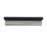 Car Window Shades For Vezel For XR-V For HRV 2015- Car Panorama Sunroof Roller Blind Sunshade Curtain Cover Assembly 70600T7JH03ZA(Beige)
