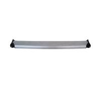 Car Window Shades For VW For Passat B8 For Variant 2015 2016 2017 2018 Car Panorama Sunroof Sunshade Curtain Cover Car Curtains(Gray)