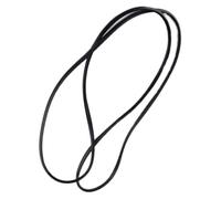 Car Window Side Seal Strip Compatible with for A6 RS6 A4 S3 A3 RS4 Car Sunroof Seal Windscreen Filler Strip Window Seals Auto Parts OEM:8E0877297