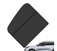 Car Window Sun Shade - Adjustable UV Protection Sun Protection Covers - Car Window Privacy Screen Sun Shade | for SUVs, SUVs, SUVs, SUVs, SUVs, Camping, Sleeping in the Car, Breastfeeding, Changing