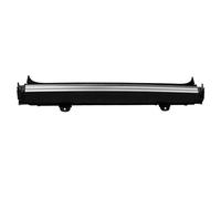 Car Window Sun Shade Car Sun Shade Curtain For Tiguan 2008-2016 Panorama Sunroof Cover Assembly( Black)