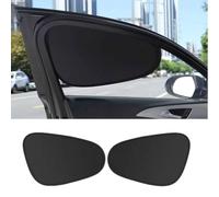 Car Window Sun Shade For Kia Soul Sportage Sorento 2003-2026