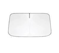 Car Window Sun Shade Front Windshield Sunshade Cover Window Sun Visor For A4 B6 B7 B8 B9 2004-2024 Car Interior Protection