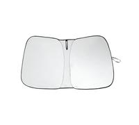 Car Window Sun Shade Front WindshieldSunshade Cover Window Sun Visor For Nissan For Kicks 2018-2024 Car Interior Protection