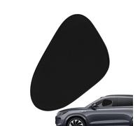 Car Window Sun Shade, Heat Insulating Sun Protection Covers, Window Privacy Curtain Set, UV Protection Car Accessories, Sleeping Aid for Kids Travel, Changing Cover for Breastfeeding, Comfort in the