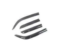 car window sunshade For Toyota For Avalon XX10 1995 1996 1997 1998 1999 Auto Side Window Wind Deflectors Visors