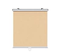 Car Window Sunshade - Retractable Suction Cup UV Heat Shield Screen