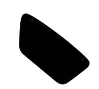 Car Window Sunshade - UV Resistant Privacy Screen Thermal Protection Cover for SUVs, Trucks, Motorhomes | Reduces Glare and Keeps Interiors Between