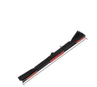 Car Window Sunshades 1piece Car Side Folding Sunshade Retractable Front/Rear Window Sunshades Mesh UV Protect Curtain