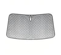 Car Window Sunshades for Buick Encore 2014 2015 2016 2017 2018 2019, Full Blackout Sun Shade Privacy Protection,Summer UV Protection Heat Shield Accessories,A/Front