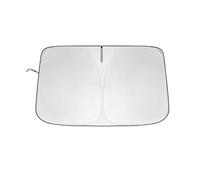 Car Window Sunshades For Capture For Captur 2013-2022 2023 Car Sunshade Cover Foldable Sun Visor Protector Blocks UV Rays Windshield Sun Shade Windshield Sunshade