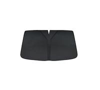 Car Window Sunshades for Mitsubishi Eclipse Cross 2018-2021, Magnetic Auto Windows Sun Shade, Breathable Block UV Easy to Install Accessories,A/Front