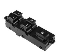 Car window switch 16 Pins Front Left Electric Master Power Window Switch For 2011-2015 For Kia Morning Picanto replacement
