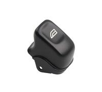 Car Window Switch 1Pc Front Rear Car Power Window Regulator Lifter Console Switch Button For S60 S80 V70 XC70 XC90 Window Control Button