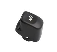 Car Window Switch 1Pc Front Rear Car Power Window Regulator Lifter Console Switch Button For S60 S80 V70 XC70 XC90 Window Control Button