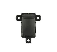 Car Window Switch 2008-2013 For Soul Rear Window Switch-either Side Power Switch Button 935802K000WK 93580-2K000WK Window Control Button