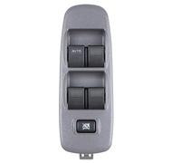 Car Window Switch 2M3414505DA41 Electric Power Master Window Switch For Ford Parts