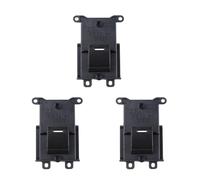 Car Window Switch 35750-SWA-K01 35760-SWA-J01 Master Power Window Switch Replacement for CRV 2007-2011 35750SWAK01 35760SWAJ01(B1)