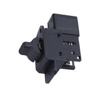 car window switch 4685845AA Car Power Window Single Switch DS1177 1S7876 For DODGE CARAVAN/TOWN & COUNTRY