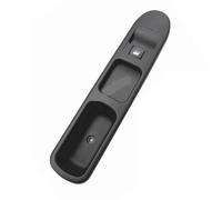Car Window Switch 6554.KT 96351625XT Car Master Electric Power Window Lifter Control Switch For Pe&ugeot 307 Accessories
