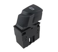 Car Window Switch 735315619 For Ducato For Pe&ugeot For Boxer Power Window Lifter Master Control Switch Button 6554T3 654.T3