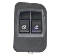 Car Window Switch 735518655 735461275 Car Accessories Master Window Switch Control Button For Nemo For Pe&ugeot For Bipper