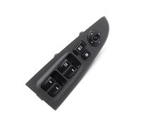 Car Window Switch 93570-2H000 For Hyundai For Elantra Master Window Control Switch Button Plug and Play Replacement