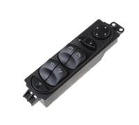 Car Window Switch A9065450413 14-pins Front Window Regulator Switch Fits For MERCEDES Sprinter 906 06-16 Parts