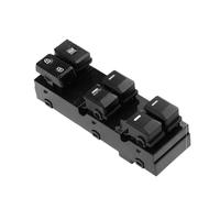 Car Window Switch Button 93570-3W450 Car Auto Electric Main Window Switch For Sportage 2011 2012 2013 2014 2015 2016