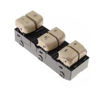 Car Window Switch Button Car Electric Main Window Control Switch For Avante I35 For Elantra MD/UD/JK MK1 2012-2016 93570-4V000 93570-4V010 16Pins