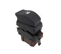 Car Window Switch Button Car Window Switch Control Button For Interstar For Movano For Vivaro For Master For Trafic II MK2 8200057321 82 00 057 321