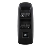 Car Window Switch Button Compatible With For Ranger TKE 2016 2017 2018 2019 2020 Electric Window Switch Button Automotive Parts OEM：EB3T-14A132-BD