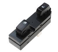 Car Window Switch Button Compatible With Hyundai For Tucson 2005-2013 Car Front Right Side Door Power Switch Window Lifter Control Button OEM: 935752E100