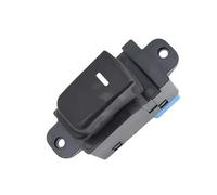 Car Window Switch Button OEM 935703S000RY 93570-3S000RY Car MAIN Window Switch For Sonata YF I45 2011 2012 2013 2014 2015