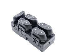 Car Window Switch Car Driver Master Power Window Switch Button For Falcon For Fairmont AU 1998-2002