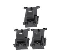 Car Window Switch Car Electric Power Master Window Lifter Control Switch Button Fits for CR-V For CRV 2007-2011 35750-SWA-K01(3PC Passenger button)